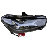 MadJax XSeries Storm Lux Headlight  UTVS0109724-MAIN
