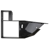 MadJax XSeries Storm G250 TXT Main Steel Bracket  UTVS0109729-MAIN