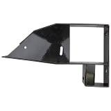 MadJax XSeries Storm G250 TXT Main Steel Bracket  UTVS0109729-MAIN