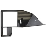 MadJax XSeries Storm G250 TXT Main Steel Bracket  UTVS0109729-MAIN