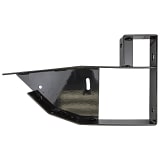 MadJax XSeries Storm G250 TXT Main Steel Bracket  UTVS0109729-MAIN