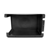 MadJax XSeries Storm Plastic Motor Controller Cover  UTVS0109736