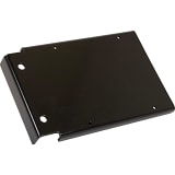 MadJax XSeries Storm DC Converter Mounting Bracket  UTVS0109767