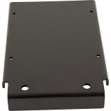 MadJax XSeries Storm DC Converter Mounting Bracket  UTVS0109767
