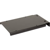 MadJax XSeries Storm DC Converter Mounting Bracket  UTVS0109767
