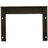 MadJax XSeries Storm SG-720 On Board Charger Mounting Bracket  UTVS0109768