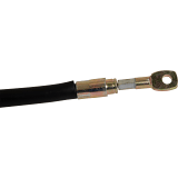 MadJax XSeries Storm Master Cylinder Cable  UTVS0109774