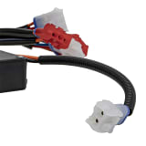 MadJax XSeries Storm Apex LUX Control Module  UTVS0109784