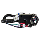MadJax XSeries Storm Alpha Ulti+/Lux Turn Signal Stock and Module  UTVS0109800