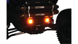 Moose Offroad Universal 50" Combo Beam LED Light Bar Kit  UTVS0109833