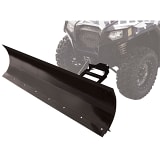 Tusk 2013‚Äì2017 Polaris Ranger XP 1000  / XP 900 / Crew 900 / Crew XP 1000 / 570 Winch Equipped 72" SubZero Snow Plow Kit