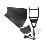 Tusk 2013‚Äì2017 Polaris Ranger XP 1000  / XP 900 / Crew 900 / Crew XP 1000 / 570 Winch Equipped 72" SubZero Snow Plow Kit