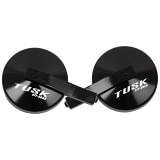 Tusk Alloy Mirror Kit  UTVS0109946-MAIN