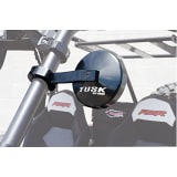 Tusk Alloy Mirror Kit  UTVS0109946-MAIN