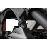 Tusk Can-Am Maverick X3 Polycarb Rear Window  UTVS0109982-MAIN