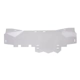 Tusk Can-Am Maverick X3 Polycarb Rear Window  UTVS0109982-MAIN