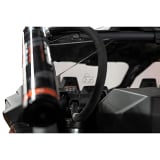 Tusk Can-Am Maverick X3 Polycarb Rear Window  UTVS0109982-MAIN