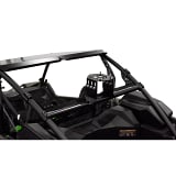 Tusk Kawasaki Teryx KRX 1000 Spare Tire Carrier Combo Kit  UTVS0110000