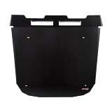 Tusk Polaris RZR 900 / RZR S1000 / RZR S900 / RZR XP 1000 / RZR XP Turbo Force Aluminum Roof  UTVS0110051-MAIN