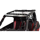 Tusk Polaris RZR 900 / RZR S1000 / RZR S900 / RZR XP 1000 / RZR XP Turbo Force Aluminum Roof  UTVS0110051-MAIN