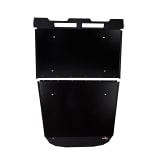 Tusk Polaris RZR XP 4 1000 / XP 4 Turbo Force Aluminum Roof  UTVS0110057-MAIN