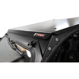 Tusk Kawasaki Teryx KRX4 1000 Profile Aluminum Roof  UTVS0110085