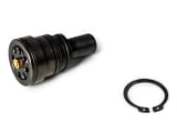 SuperATV Polaris Xpedition Ball Joint  UTVS0110134-MAIN