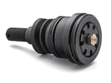 SuperATV Polaris Xpedition Ball Joint  UTVS0110134-MAIN