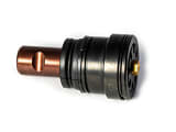 SuperATV Polaris Xpedition Ball Joint  UTVS0110134-MAIN