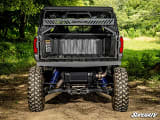 SuperATV Polaris Xpedition XP Bed Rack Delta  UTVS0110177