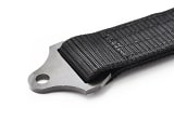 SandCraft Polaris RZR XP 1000 Limit Strap Kit  UTVS0110211