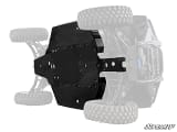SuperATV Polaris Xpedition Full Skid Plate  UTVS0110235