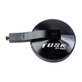Tusk Can-Am Commander 1000 / Maverick Sport / Trail A-Pillar Mount Mirror Kit