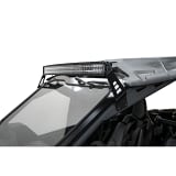 Tusk Can-Am Maverick X3 40" Straight / Curved Light Bar Brackets  UTVS0110415