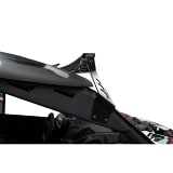 Tusk Can-Am Maverick X3 40" Straight / Curved Light Bar Brackets  UTVS0110415