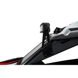 Tusk Can-Am Maverick X3 40" Straight / Curved Light Bar Brackets  UTVS0110415