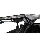 Tusk Can-Am Maverick X3 40" Straight / Curved Light Bar Brackets  UTVS0110415