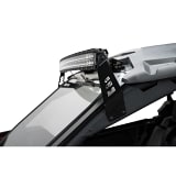 Tusk Can-Am Maverick X3 40" Straight / Curved Light Bar Brackets  UTVS0110415