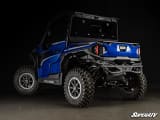 SuperATV Polaris Ranger Up & Running LED Taillight Assembly  UTVS0110455-MAIN