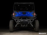 SuperATV Polaris Ranger Up & Running LED Taillight Assembly  UTVS0110455-MAIN