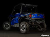 SuperATV Polaris Ranger Up & Running LED Taillight Assembly  UTVS0110455-MAIN