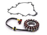 SuperATV Polaris RZR Up & Running Stator Replacement  UTVS0110458-MAIN
