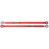 Tusk Polaris RZR XP 1000 / XP4 1000 Mohawk Extreme Duty Upper Radius Rods  UTVS0110470-MAIN