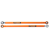 Tusk 2014-2016 Polaris RZR XP 1000 / XP4 1000 / XP Turbo / XP Turbo Mohawk Extreme Duty Upper Radius Rods  UTVS0110480-MAIN