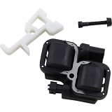 Moose Offroad Polaris Ranger 500/570/700/800/XP/RZR XP 900 Ignition Coil Twin EFI  UTVS0110568
