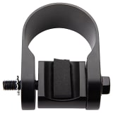 Tusk Low Profile Roll Cage Clamp Pivot Folding Mirror Kit  UTVS0110724