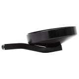 Tusk Low Profile Roll Cage Clamp Alloy Mirror Kit  UTVS0110727-MAIN