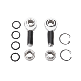 Tusk Mohawk Radius Rod Rebuild Kit  UTVS0110797