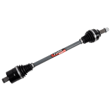 Tusk Kawasaki Teryx KRX Gladiator Xtreme Duty CV Axle (Rear)  UTVS0110815-MAIN
