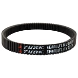 Tusk Kawasaki Brute / Suzuki King Quad Revolution CVT Belt  UTVS0110859